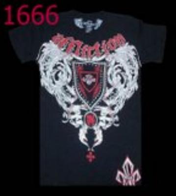 Affliction shirts-451